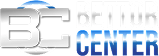 Bettor Center